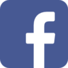 Facebook Icon