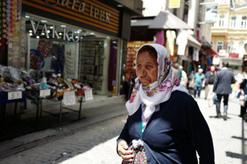 TJP_Mag_E7_Istanbul_007