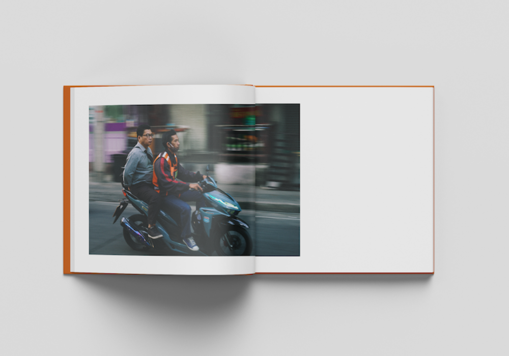 Square_Book_Mockup_6_Inside_1