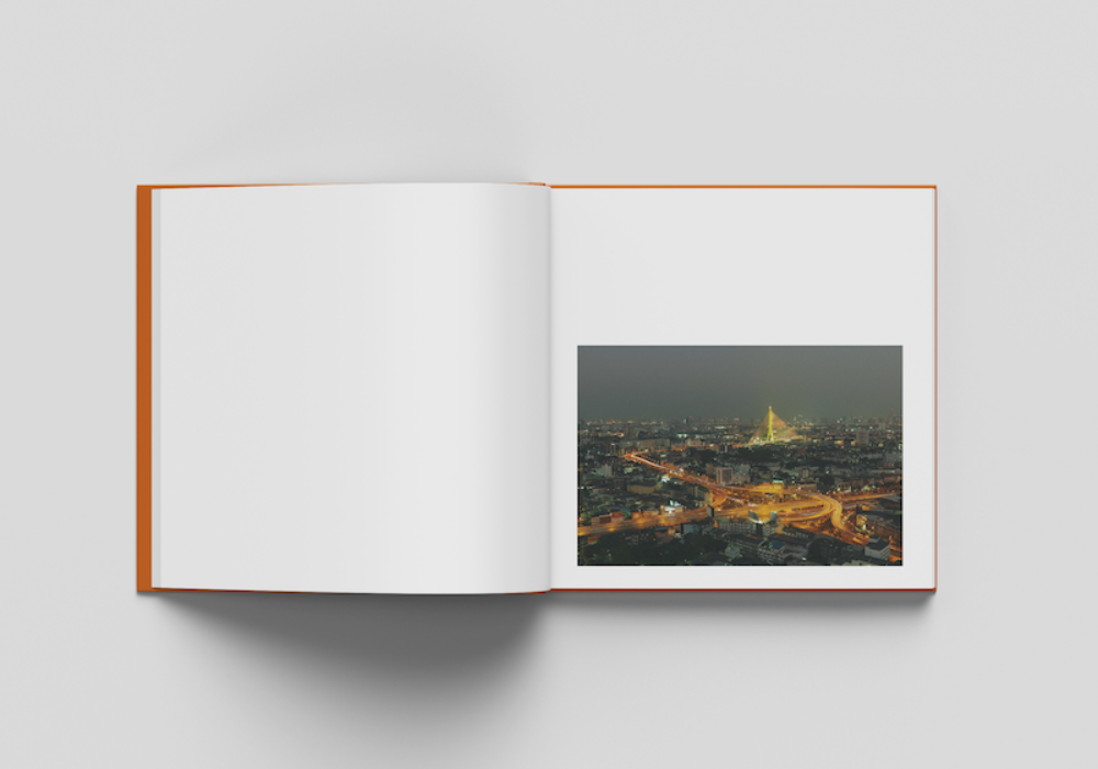 Square_Book_Mockup_6_Inside_2