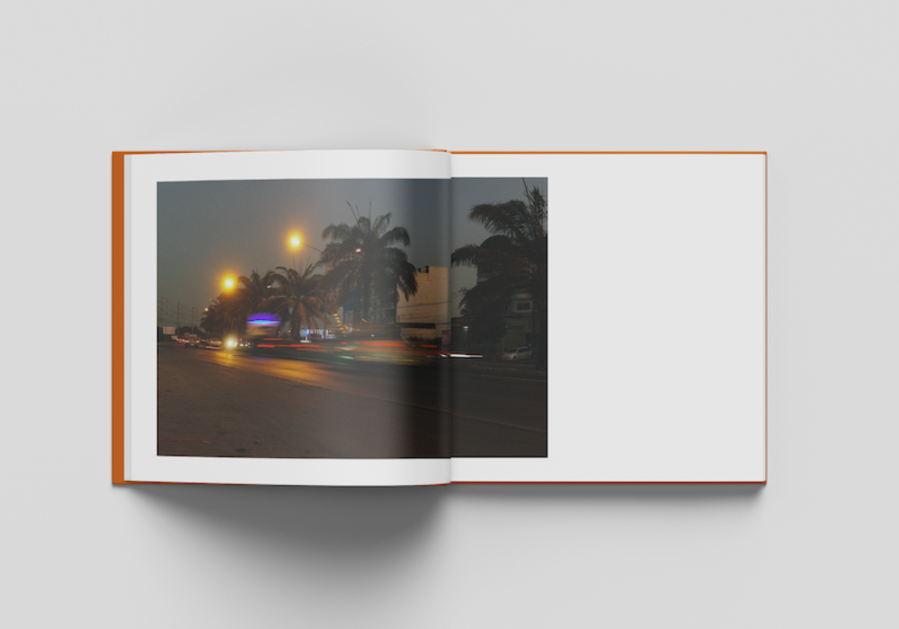 Square_Book_Mockup_6_Inside_3