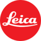 leica logo