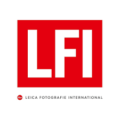 lfi logo