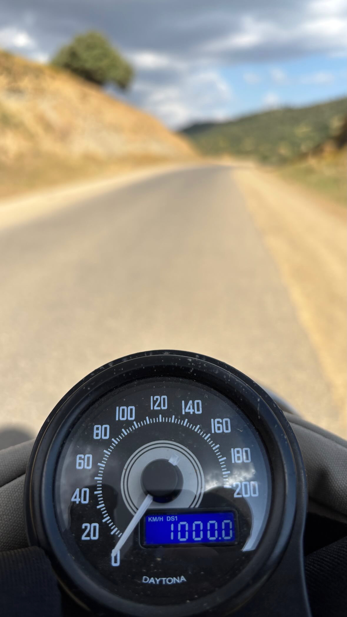 34